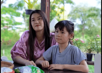 [ครบชุด] 2009233 ป้าคิดว่าเด็กคนนี้อ่อนต่อโลก แต่ขอโทษด้วยนะ เด็กคนนี้ไม่ได้อ่อนต่อ