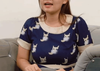 [ครบชุด] 1009116 ผู้ชายที่ช่วยสินสมรสน้องสาว มาย ปุณย์ปานวาด