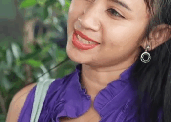 [ครบชุด] 2009018 เเฟนเก่าเป็นภรรยาประธาน ตาทิพย์