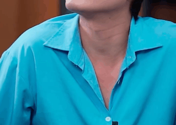 [ครบชุด] 1009341 เพราะทุกคนคือลูกของแม่ มาย ปุณย์ปานวาด