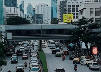 [ครบชุด] 1009340 เหตุผลที่เบื่อกันมันมาจากอะไร แม่นิดออนทัวร์