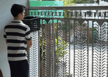 [ครบชุด] 2009231 พ่อบ้าน