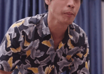 [ครบชุด] 2009230 ผัวบ้าเลือดจูดรีดเงินเมียทุกวัน