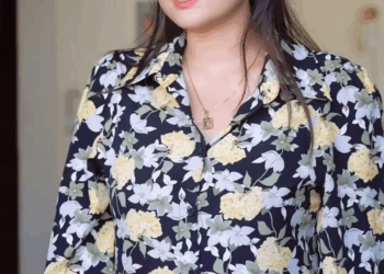 [ครบชุด] 1009339 ลูกเพิ่งเกิดแต่กลับพาเมียน้อยมาหย่ากับเมีย มาย ปุณย์ปานวาด