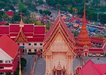 [ครบชุด] 1009338 ก้าวเล็กๆ ของพ่อ มาย ปุณย์ปานวาด