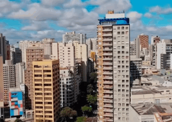 [ครบชุด] 1009118 โอกาสได้แก้ตัว มันไม่ได้มีเสมอไป มาย ปุณย์ปานวาด