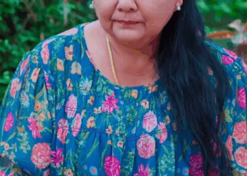 [ครบชุด] 1009337 แต่งงานออกไปแล้วอย่าคิดว่าไม่มีใคร มาย ปุณย์ปานวาด