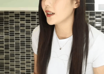 [ครบชุด] 2009228 114 พูดตรงๆหรือพูดไม่คิดกันแน่