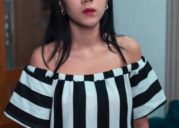 [ครบชุด] 1009119 งานแต่งที่จะเอาแต่ของคนอื่น มาย ปุณย์ปานวาด