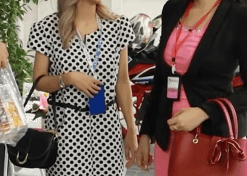 [ครบชุด] 2009221 แค่ยามกระจอกสะเออมาจีบสาวออฟฟิศอย่างฉัน