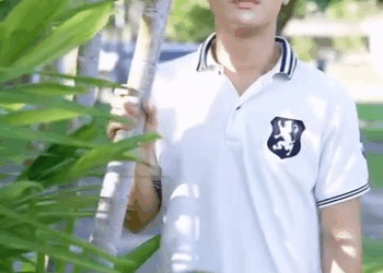 [ครบชุด] 1009336 เมื่อยืมเงินคนในครอบครัวไม่ได้ ก็ต้องออกไปหา มาย ปุณย์ปานวาด