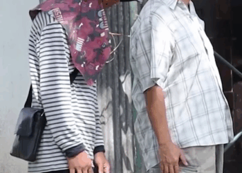 [ครบชุด] 2009227 พ่อก่อสร้างอายไม่กล้าไปงานเเต่งลูกสาว ตาทิพย์