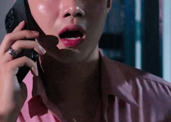 [ครบชุด] 1009335 ประสบความสำเร็จได้ก็ล้มได้ ตอนจบ มาย ปุณย์ปานวาด