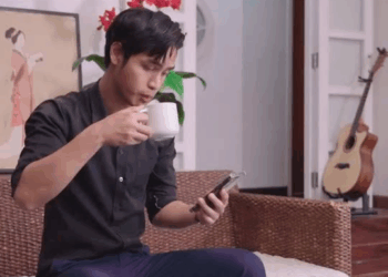 [ครบชุด] 2009019 ความรัก การแต่งงาน มันเป็นหน้าที่