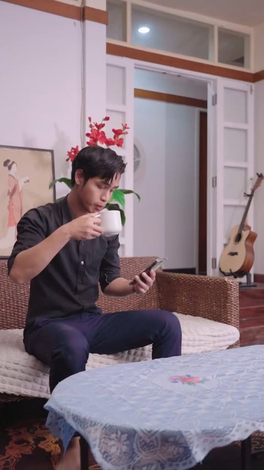 [ครบชุด] 2009019 ความรัก การแต่งงาน มันเป็นหน้าที่