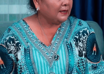 [ครบชุด] 1009120 ครอบครัวที่คอยเตือนสติกันและกัน มาย ปุณย์ปานวาด