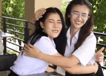 [ครบชุด] 2009226 139 มีเพื่อนน้อยแต่ไม่ด้อยคุณภาพ