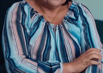 [ครบชุด] 1009334 เมื่อสินสอดกลายเป็นเพชฌฆาต มาย ปุณย์ปานวาด