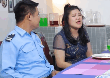 [ครบชุด] 2009225 เพื่อนจนกระจอกใครชวนมางานเลี้ยง ตาทิพย์