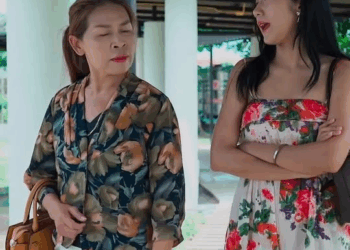 [ครบชุด] 1009121 สะใภ้ที่หวังดีต่อผัวตัวเองมากๆ มาย ปุณย์ปานวาด