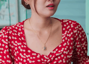 [ครบชุด] 1009331 ความลับที่เก็บไว้มานาน มาย ปุณย์ปานวาด