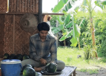 [ครบชุด] 1009329 ยัยโจsปล้uใจ กับนายแตvโม