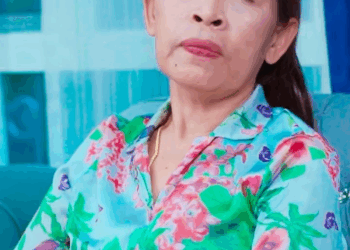 [ครบชุด] 1009328 ท้องใกล้คลอดแต่โดนบังคับให้เอาเด็กออก มาย ปุณย์ปานวาด