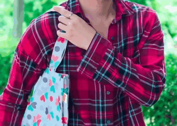 [ครบชุด] 1009124 5 ปีที่รอคอย มาย ปุณย์ปานวาด