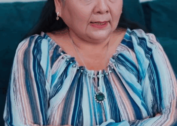 [ครบชุด] 1009125 ขอบคุณสวรรค์ที่ทำให้รู้ความจริง มาย ปุณย์ปานวาด