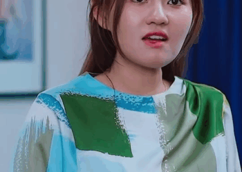 [ครบชุด] 1009127 หาความสุขบนความทุกข์ของสะใภ้