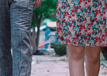 [ครบชุด] 1009128 ระยะทางทำให้เกิดการนอกใจ มาย ปุณย์ปานวาด