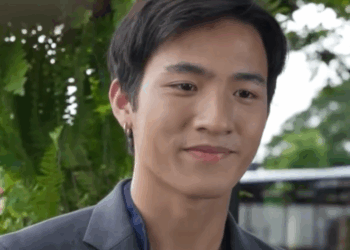 [ครบชุด] 1009130 ผลกรรมแบบนี้สักวันจะส่งผลมันเอง !!!