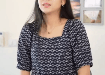 [ครบชุด] 1009131 ลูกที่หลงทาง มาย ปุณย์ปานวาด