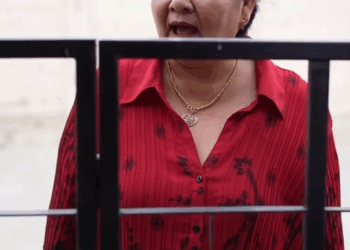 [ครบชุด] 1009132 กฏของสะใภ้ที่ต้องทำตาม 10 ข้อ มาย ปุณย์ปานวาด