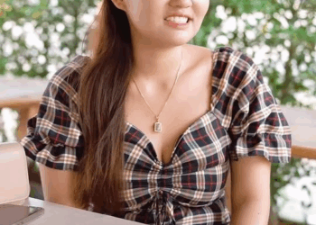 [ครบชุด] 1009133 คิดว่าผู้หญิงท้องแล้วจะมาบีบบังคับยังไงก็ได้หรอ มาย ปุณย์ปานวาด