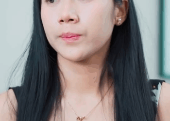 [ครบชุด] 1009135 รักลูกตัวเองมากกว่าลูกสะใภ้ มาย ปุณย์ปานวาด