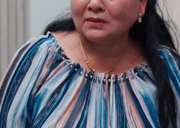 [ครบชุด] 1009136 เจอแบบนี้ไม่ให้เป็นบ้าได้ไง มาย ปุณย์ปานวาด