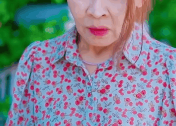 [ครบชุด] 1009137 เพื่อนโกหกของแม่ มาย ปุณย์ปานวาด