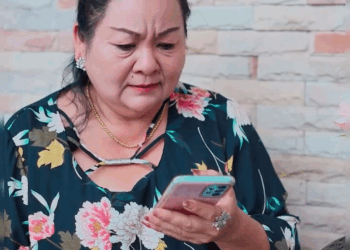 [ครบชุด] 1009139 จะฟ้องแม่ผัวที่ยืมเงินแล้วไม่คืน แม่นิดออนทัวร์