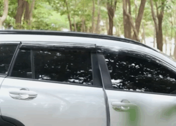 [ครบชุด] 1009140 คุณจะเลือกใคร ระหว่าง แม่กับเมีย