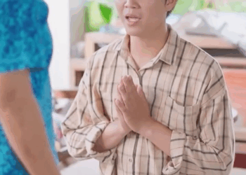 [ครบชุด] 2009396 คนเกิดในโคลนตม!! หวังให้เนื้อตัวมันสะอาด