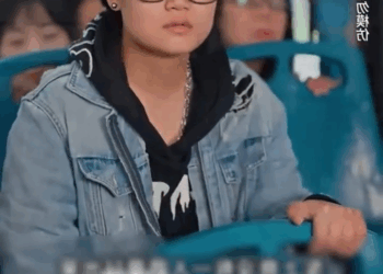 [ครบชุด] TQ160 ลูกสาวมหาเศรษฐีไปตามหาพ่อของเธอและไม่คิดว่าจะถูกดูหมิ่น