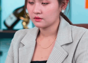 [ครบชุด] 1009143 ชีวิตที่หลงผิด มาย ปุณย์ปานวาด