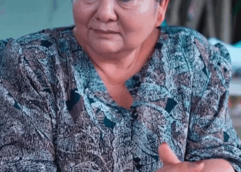 [ครบชุด] 1009327 คิดถึงคนในครอบครัวเป็นเรื่องที่ถูกต้อง มาย ปุณย์ปานวาด