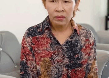 [ครบชุด] 1009144 ให้โดยการที่ไม่หวังผลประโยชน์ คือนายใหญ่ของแทร่ มาย ปุณย์ปานวาด