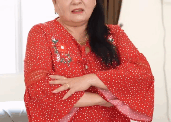 [ครบชุด] 1009326 ลูกสาวกลับมาลูกสะใภ้ก็ต้องออกไป มาย ปุณย์ปานวาด