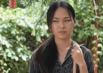 [ครบชุด] 1009145 แฟนเก่ามายืมเงิน คุณจะให้ยืมไหม