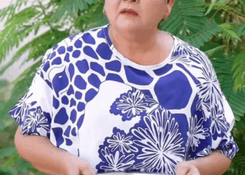 [ครบชุด] 1009146 ให้ได้หมดทุกอย่างเท่าที่น้องสาวคนนี้จะใฟ้พี่สาวได้ มาย ปุณย์ปานวาด