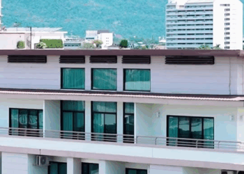 [ครบชุด] 2009021 แค่นี้ก็โกงกันได้น้อ