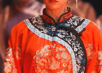 [ครบชุด] TQ159 หญิงสาวถูกบังคับให้ทำเช่นนี้